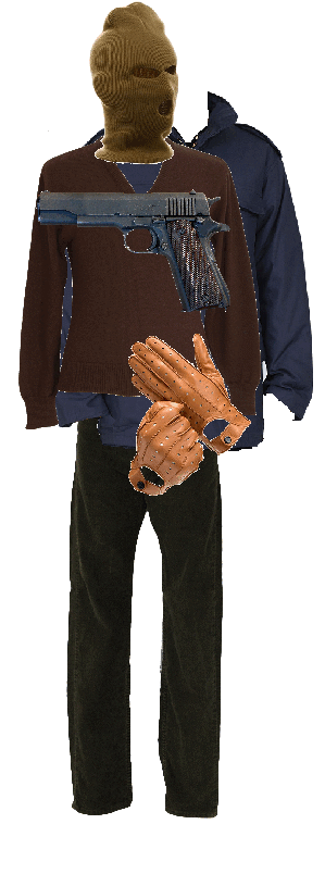 19