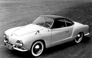 1956-B