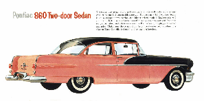 1956Pontiacicon