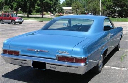 1966_chevrolet_impalassrear