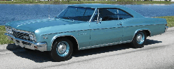 1966chevroletimpalaicon