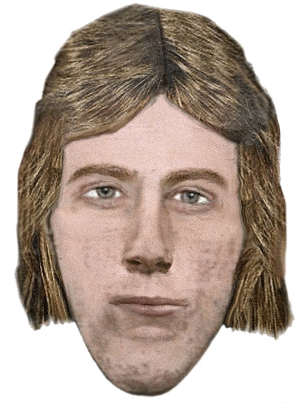 1976Suspect_Icyu2