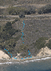 2008secondpromontory-cropped-marked-icon