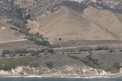 2008secondpromontory-icon