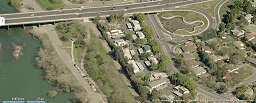 27-aerial2-icon