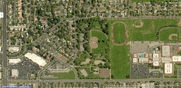 35-Modesto-closer-icon