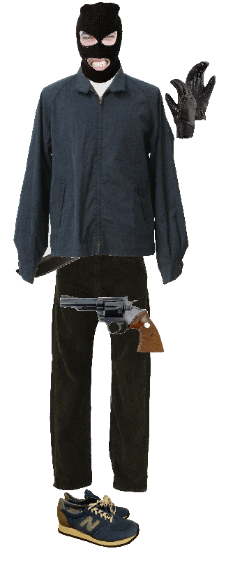 38