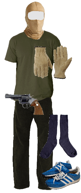40