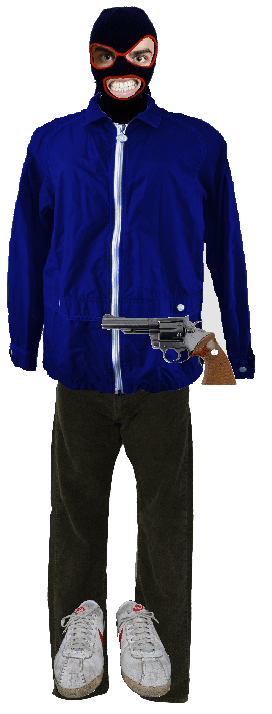 44