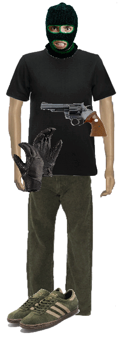 46