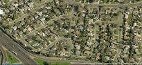 4th Parkway2-aerial-icon