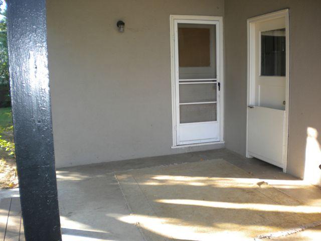 4thhouseplan-firstvictim-2 4thhouseplan-firstvictim-2