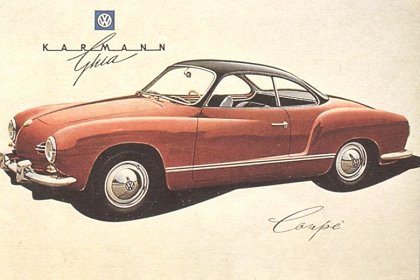 55-74vw_karmann_ghia_2