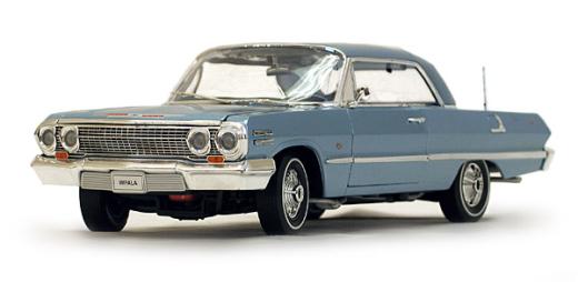 63Impala
