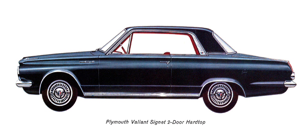 65Valiant2door2
