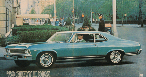 68ChevyNova-icon