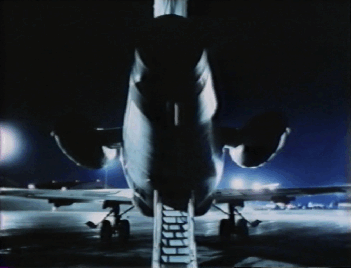 727-2 727-2