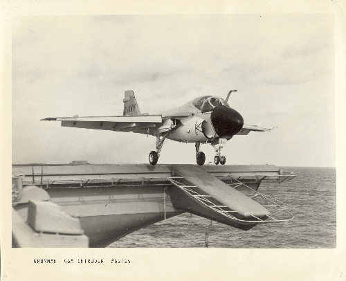 A-6Intruder-icon