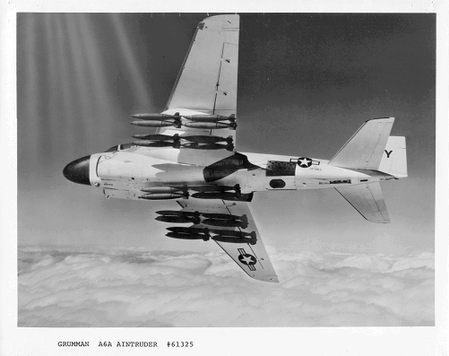 A6Intruder-icon