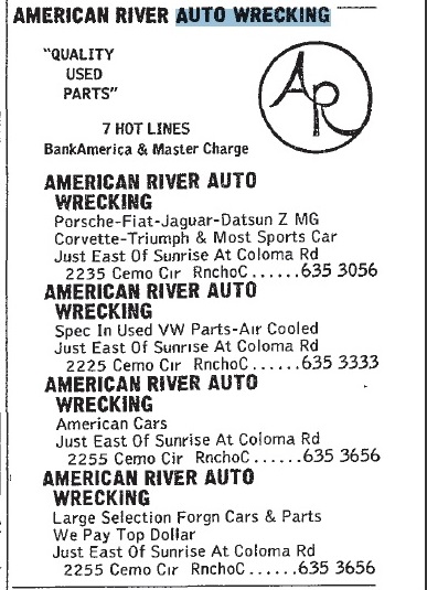 AR-phonebook2
