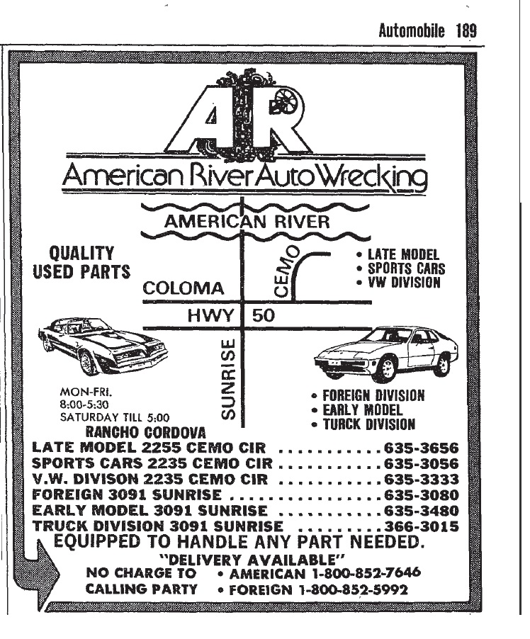 AR-phonebook3