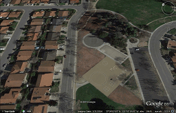 Agua Vista-park-Kesey-icon
