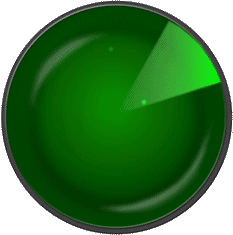 AnimRadar60col