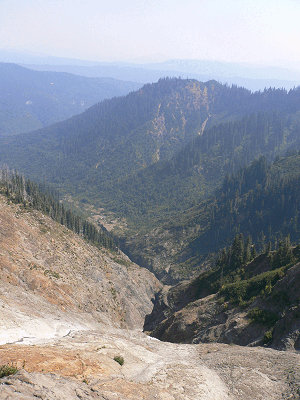 ApeCanyon-