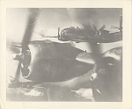 B-29information-50%-icon