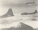 B-29s-Fugi-50%-icon
