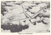 B-52-3-icon