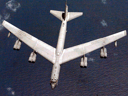 B-52-Ocean-color-icon