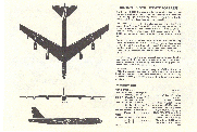 B-52chit-icon