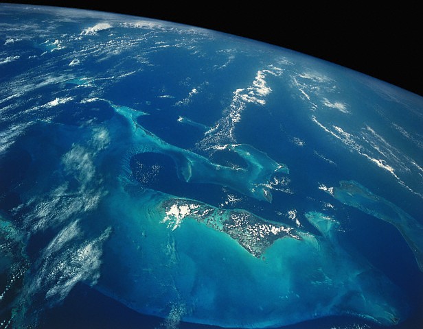 BahamasSpace BahamasSpace