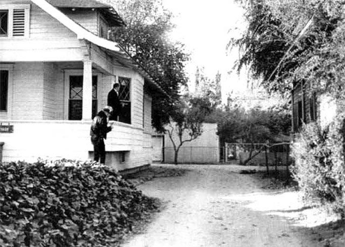 Bates --The_Crime_Scene-3