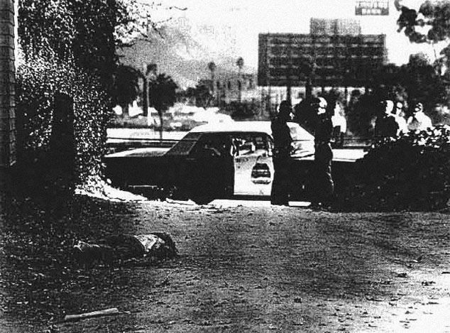 Bates -- The_Crime_Scene-2