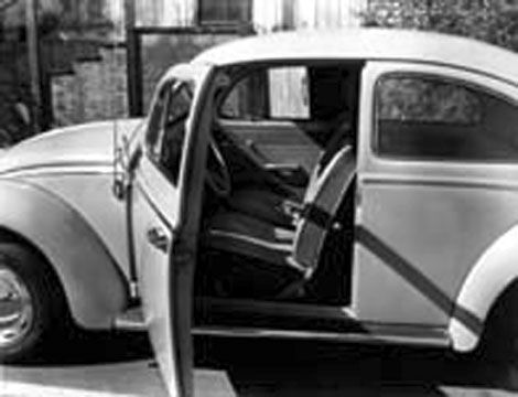 Beatle - Cheri_Jo_Bates-2