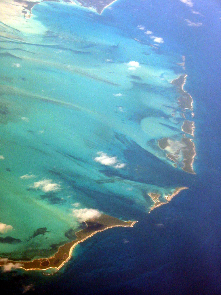 BerryIslands