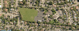 Blindspot-QALane-aerial-icon