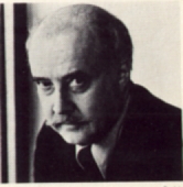 CBerlitz