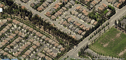 Canal-Irvine-icon