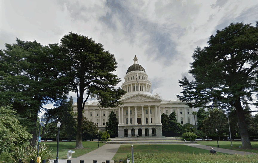 Capitol
