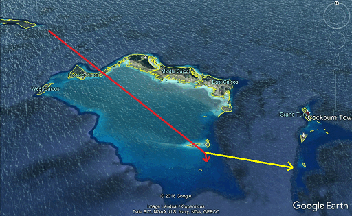 Cascio-Caicos7-possible2-icon