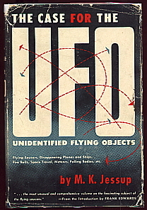 CaseforUFOs02