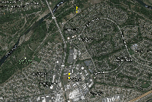 Cemo-today-aerial-icon