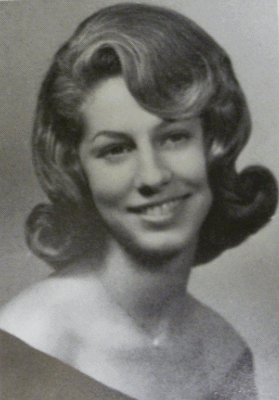 Charlene