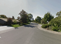 Clairidge Way-Knollwood-icon