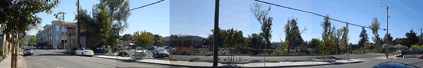 Clintopanoramaicon