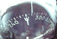 Compassicon211