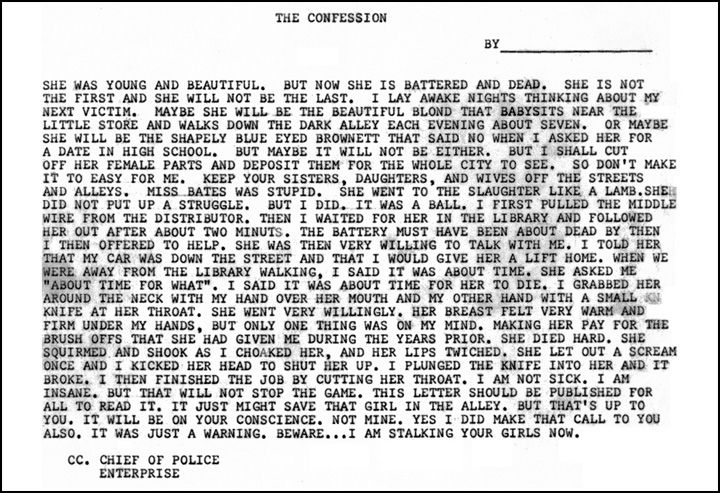Confession_letter1